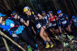 BIB: 295, 2440, 421
                            <button type="button" onclick="openModal(19040164)" class="btn btn-primary btn-sm float-right btn-popup" data-toggle="modal" data-target=".modal-high-quality">
                        <i class="fas fa-shopping-cart"></i> Add to Cart
                    </button>
                                            <button type="button" onclick="isThisMe(19040164, true)" class="btn btn-success btn-sm float-right btn-popup btn-isme hidden" data-toggle="tooltip" data-placement="bottom" title="นี่คือรูปของคุณใช่ไหม คลิกที่นี่เพื่อเอาเข้าอัลบั้ม">
                        <i class="fas fa-plus"></i> Add to album
                    </button>
                    <button type="button" onclick="isThisMe(19040164, false)" class="btn btn-warning btn-sm float-right btn-popup btn-isnotme hidden">
                        <i class="fas fa-ban"></i> Remove from album
                    </button>